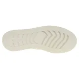 n991991-kod-producenta-n991991-rozmiar-37