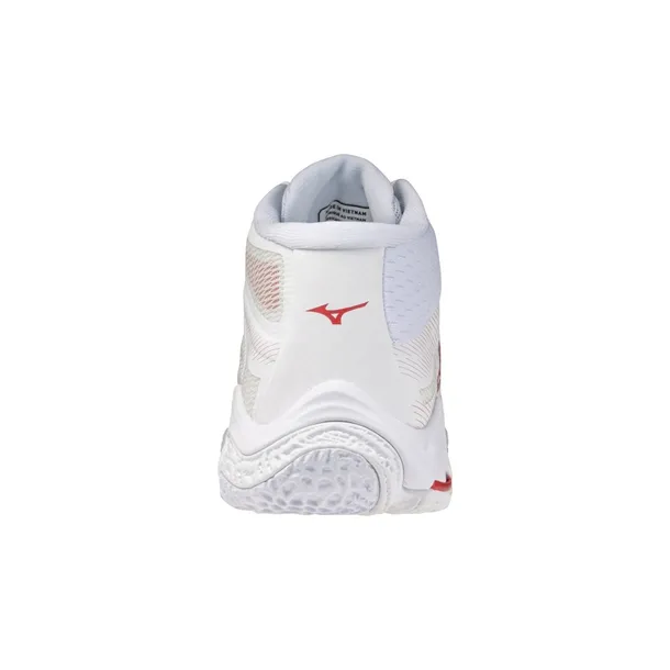 v1gc260573-kod-producenta-v1gc260573-marka-mizuno