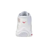 v1gc260573-kod-producenta-v1gc260573-marka-mizuno