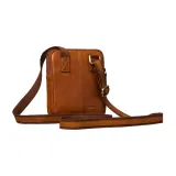 rovicky314060-kod-producenta-rovicky314060-marka-peterson