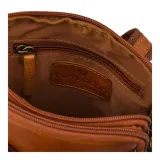 rovicky314060-kod-producenta-rovicky314060-marka-peterson