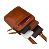 rovicky314060-kod-producenta-rovicky314060