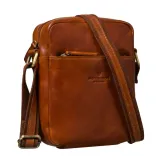rovicky314040