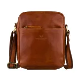 rovicky314040-marka-peterson