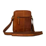 rovicky314040-kod-producenta-rovicky314040-marka-peterson