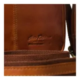 rovicky314040-marka-peterson-kod-producenta-rovicky314040
