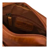 rovicky314040-marka-peterson