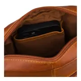 rovicky314040-kod-producenta-rovicky314040-marka-peterson