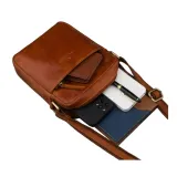 rovicky314040-kod-producenta-rovicky314040
