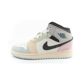 air-jordan