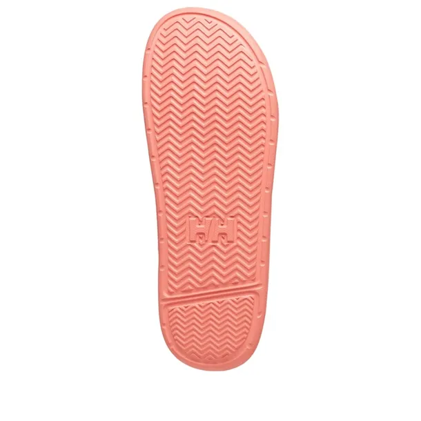 11715066-kod-producenta-11715066-marka-helly-hansen
