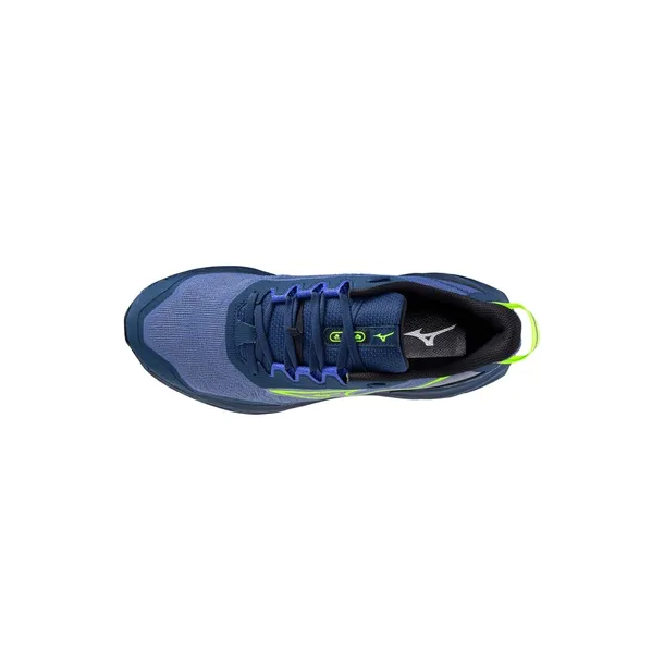 j1gj257051-marka-mizuno