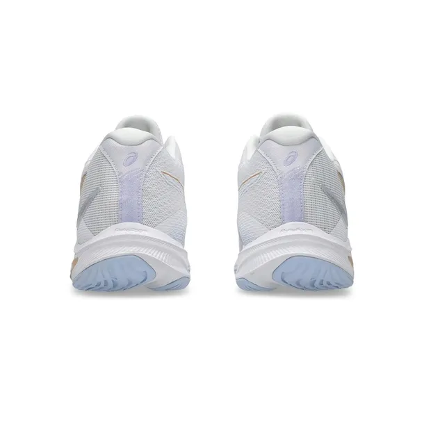 1052a084102-kod-producenta-1052a084102
