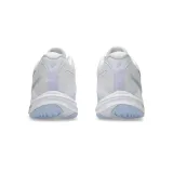 1052a084102-kod-producenta-1052a084102