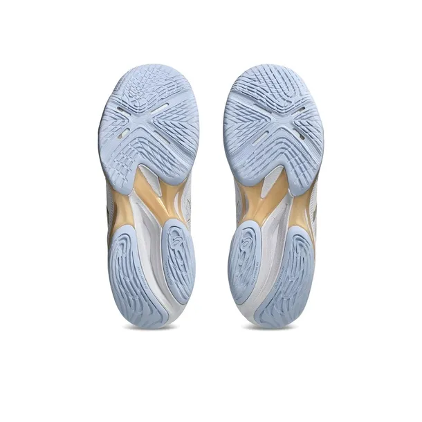 1052a084102-marka-asics