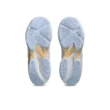 1052a084102-marka-asics