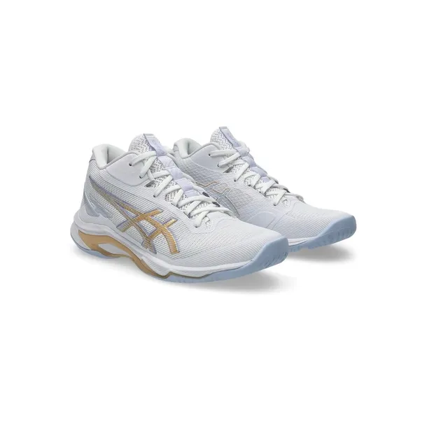 1052a084102-kod-producenta-1052a084102-marka-asics