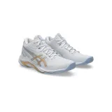 1052a084102-kod-producenta-1052a084102-marka-asics