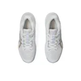 1052a084102-kod-producenta-1052a084102-rozmiar-415