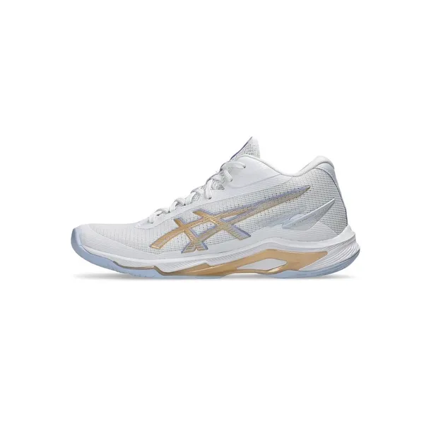 1052a084102-marka-asics-kod-producenta-1052a084102