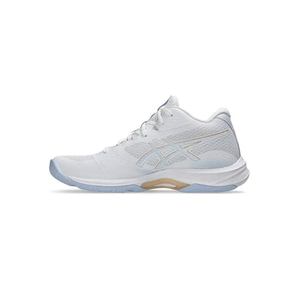 1052a084102-marka-asics-rozmiar-415