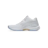 1052a084102-marka-asics-rozmiar-415