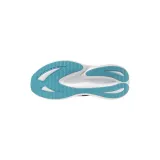 j1gc258101-kod-producenta-j1gc258101