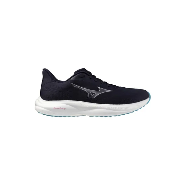 j1gc258101-kod-producenta-j1gc258101-rozmiar-45