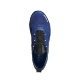 gy4134-marka-adidas-rozmiar-41-1-3