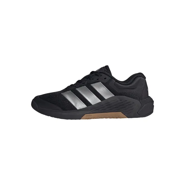 jr4662-kod-producenta-jr4662-marka-adidas