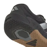 jr4662-marka-adidas-kod-producenta-jr4662