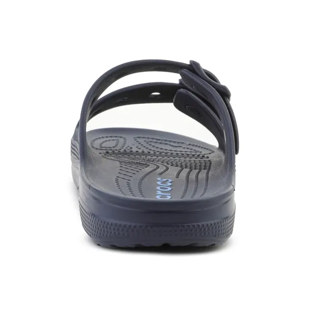 212245410-marka-crocs