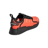 gx2088-marka-adidas