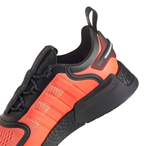 gx2088-kod-producenta-gx2088-rozmiar-45-1-3