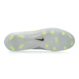 dv4328001-marka-nike-kod-producenta-dv4328001