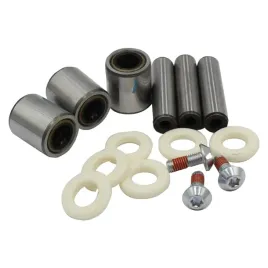 zestaw-rolek-wariatora-can-am-maverick-x3-oem-420629231