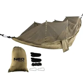 neo-63-123-hamak-z-moskitiera-330-x-140-cm-zestaw