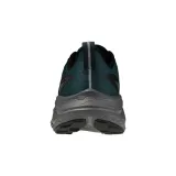 j1gj267302-kod-producenta-j1gj267302-marka-mizuno