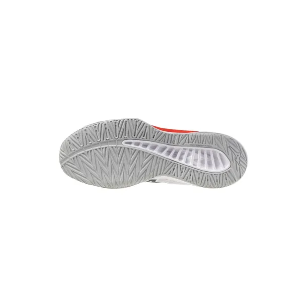 v1ga267559-kod-producenta-v1ga267559-marka-mizuno