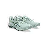 1051a088300-kod-producenta-1051a088300-marka-asics