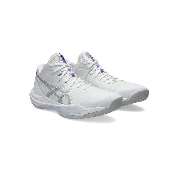 1053a077100-kod-producenta-1053a077100-marka-asics