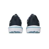 1012b859401-marka-asics