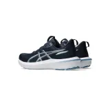 1012b859401-kod-producenta-1012b859401-marka-asics