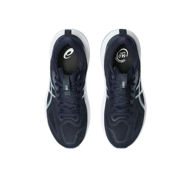 1012b859401-marka-asics-kod-producenta-1012b859401