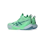 1051a089300-kod-producenta-1051a089300-marka-asics