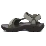 terra-fi-5-universal-marka-teva