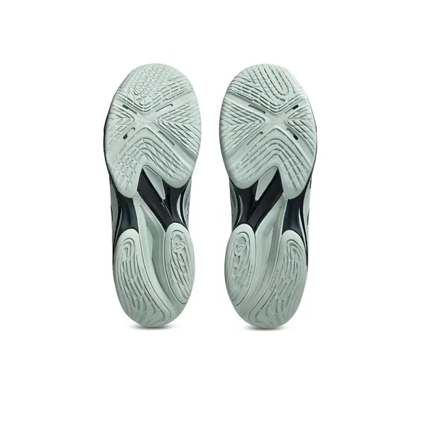 1051a088300-marka-asics