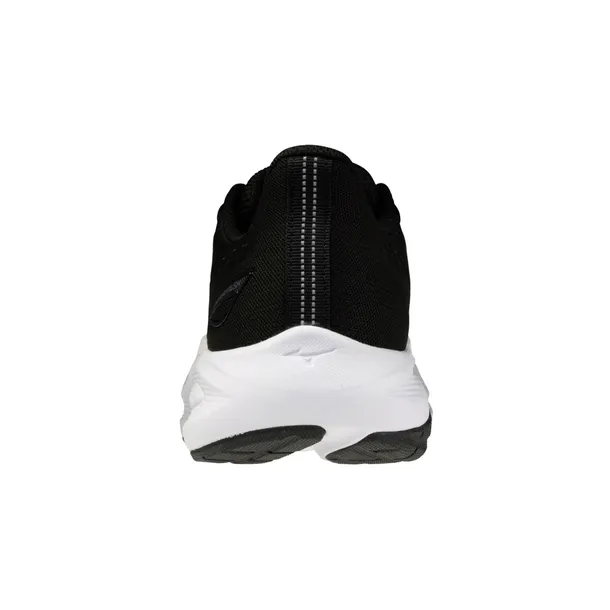 j1gd264822-kod-producenta-j1gd264822-marka-mizuno