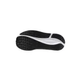 j1gd264822-kod-producenta-j1gd264822
