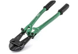 stalco-nozyce-350mm-do-pretow-stalco-s-16614